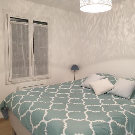 Cocon A La Campagne - Disney 20 Min - Paris 40 Min - 2 Terrasses Dammartin-sur-Tigeaux Exteriér fotografie